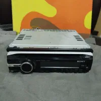 میدرنج 8 اینچ بلندگو پایونیر ضبط سونی باند6902|قطعات یدکی و لوازم جانبی|تهران, حمزهآباد|دیوار