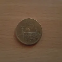سکه