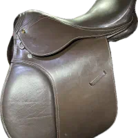 زین های برند لوتوس و موستانگ‌و پرستیژ استرالیا|اسب و تجهیزات اسب‌سواری|تهران, شهرک چیتگر|دیوار