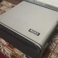 ضبط ریل سونی|کلکسیون اشیاء عتیقه|سبزوار, جهاد کشاورزی|دیوار