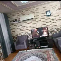 فروش 57 متری توشیبا مهدی زاده /فکوری بیانی جماران