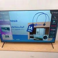 فروش ویژه ال ای دی ۳۲ اینچ پارس شهاب صنام
