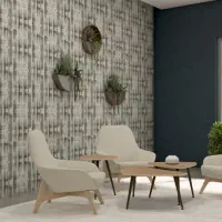 پخش و فروش کاغذدیواری با اقساط بدون بهره