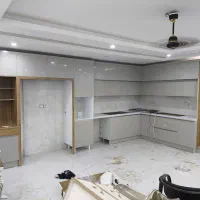 خدمات MDF حیدری|خدمات پیشه و مهارت|رودخانه, |دیوار