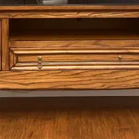 میز تلوزیون