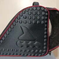 کیف اسکیت نو