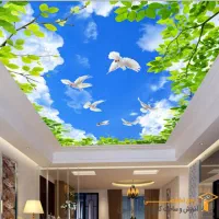 برقکار ساختمان