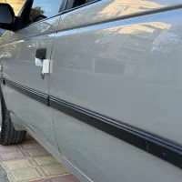 پژو 405 دوگانه سوز / تک برگ سند عتیقه|خودرو سواری و وانت|قروه, |دیوار