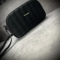 کیف باکیفیت واقتصادی|کیف، کفش، کمربند|کاشان, فاز ۲ ناجی آباد|دیوار