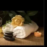 آموزش ماساژ درمانی