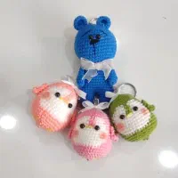 عروسک خوشگل|صنایع دستی و سایر لوازم تزئینی|ایلام, |دیوار