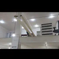 فروش مغازه در شهرک مهندسین|فروش مغازه و غرفه|مسجد سلیمان, |دیوار