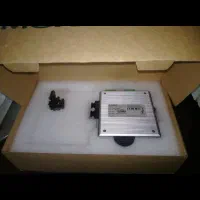 سوئیچ صنعتی شبکه موگزا ،آیولوژیک moxa|مودم و تجهیزات شبکه|تهران, شمسآباد|دیوار