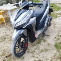 کیلیک خاکستری