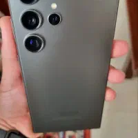 گوشی سامسونگ s24اولترا