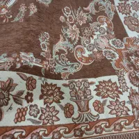 روفرشی شش متری یزد|روفرشی|اسلام‌شهر, شهرک واوان|دیوار