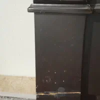 تخت دونفره