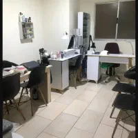 اجاره لاین در محیطی آرام