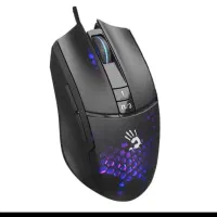 ماوس مخصوص بازی بلادی مدل L65 MAX