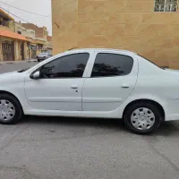 رنا پلاس ۱۴۰۲ بیرنگ|خودرو سواری و وانت|قم, بنیاد|دیوار