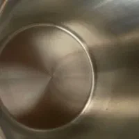 زودپز خارجی مارک هاردستون