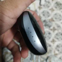 ایرپاد اصل|لوازم جانبی موبایل و تبلت|دوگنبدان, |دیوار