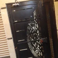 جک آرامبند مدل ریوبی ژاپن آرام بند نصب|مصالح و تجهیزات ساختمان|تهران, عبدل‌آباد|دیوار