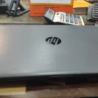 لپ تاپ|رایانه همراه|زاهدان, |دیوار