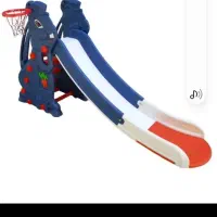 سرسره بندرلنگه