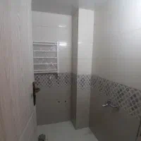 آپارتمان مسکن ملی ۸۸ متری اندیشه ۴ بغل مسجد|پیش‌فروش املاک|اردبیل, |دیوار