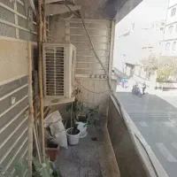 فروش اپارتمان سند اداری ۱۲۴ متری در میدان ولیعصر|فروش دفتر کار، اتاق اداری، مطب|تهران, میدان ولیعصر|دیوار