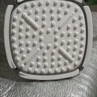 سر دوش حمام