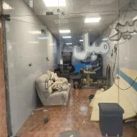 اجاره مغازه