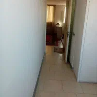 یک واحد ۶۰ متری یک خواب درحصارک کرج|اجارهٔ آپارتمان|کرج, المهدی|دیوار