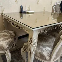 میز غذاخوری