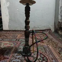 قیلیون به فروش میرسده