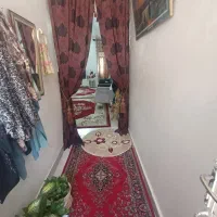 فروش خانه ویلایی 125 متری 2 خوابه در شهرک آزادگان|فروش خانه و ویلا|تربت جام, شهرک آزادگان|دیوار