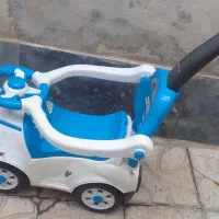 سه چرخ سالم|اسباببازی بچه|خوی, |دیوار