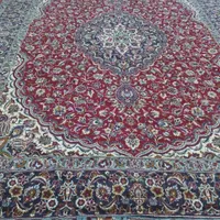 فرش 12 متری