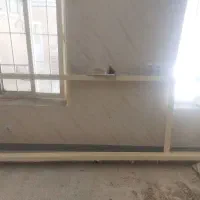 فروش در اتاق