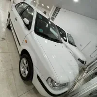 سمند 99 Lx|خودرو سواری و وانت|کرمان, |دیوار