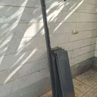 قفسه انباری