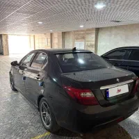 دنا پلاس ۱۴۰۱|خودرو سواری و وانت|شیراز, ارم|دیوار