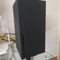 xbox series x ایکس باکس سریز ایکس کم کارکرد