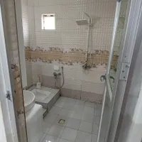 اجاره آپارتمان ۱۲۰ متری ۲ خوابه طبقه ۲|اجارهٔ آپارتمان|آستارا, |دیوار