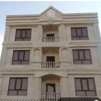 اجاره مغازه تجاری ...خدماتی