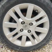 رینگ صلیبی|قطعات یدکی و لوازم جانبی|دشت ذهاب, |دیوار