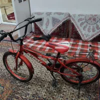 دوچرخه 20|دوچرخه، اسکیت، اسکوتر|بیرجند, |دیوار