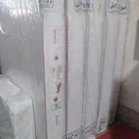 میکروبنل بدون لرزش