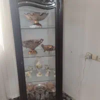 بوفه